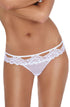 Roza Falka Brief